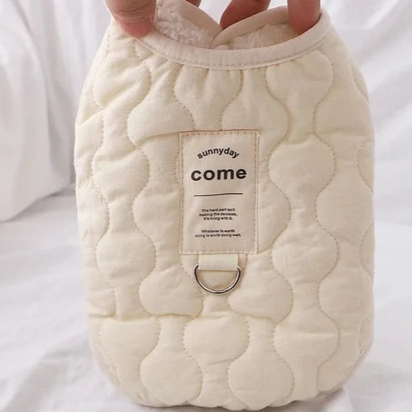 47775584813373|47775584846141|47775584878909|47775584911677|47775584944445