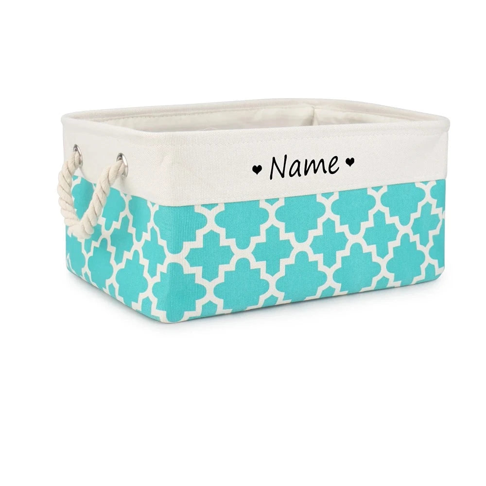 47643731362109|47643731394877|47643731427645