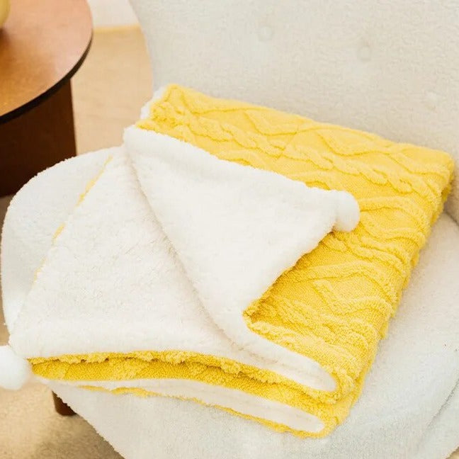 47238159040829|47238159073597|47238159106365|47238159139133