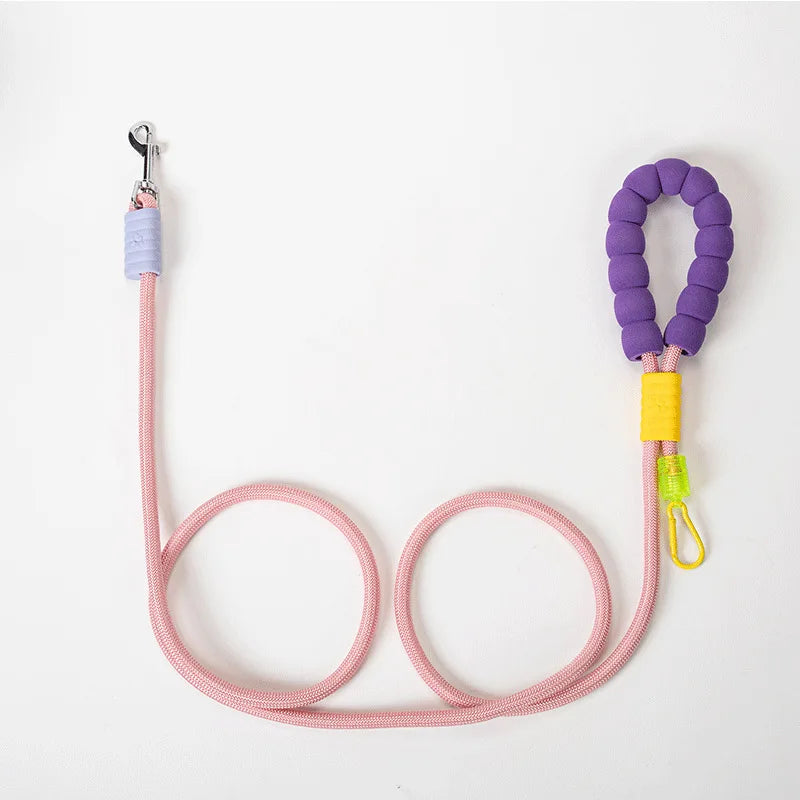 Guia Pet 3 em 1 Pawslove