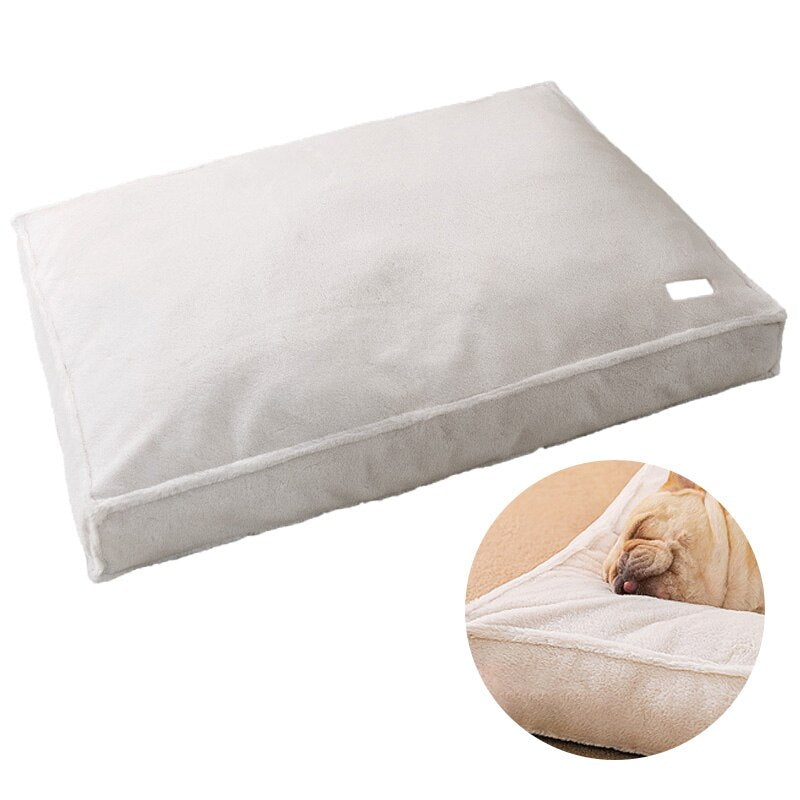 46972987572541|46972987605309|46972987638077|46972987670845