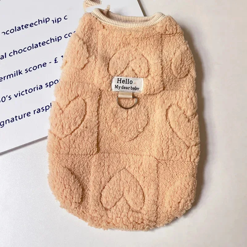 47697112793405|47697112826173|47697112858941|47697112891709|47697112924477