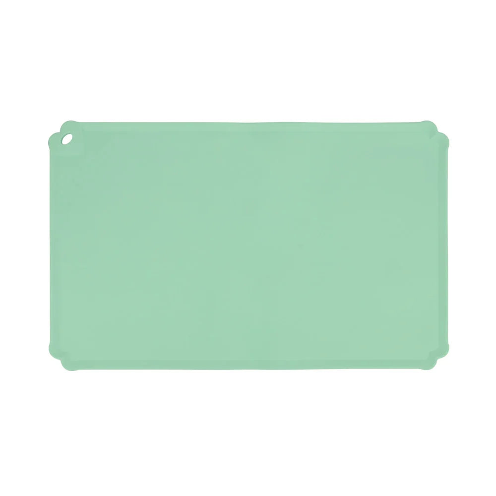 Esteira de Silicone para Tigelas Maphe