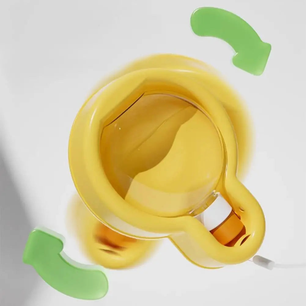 Bebedouro Automático Portátil Biff