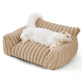 Cama Sofazinho PetLounge