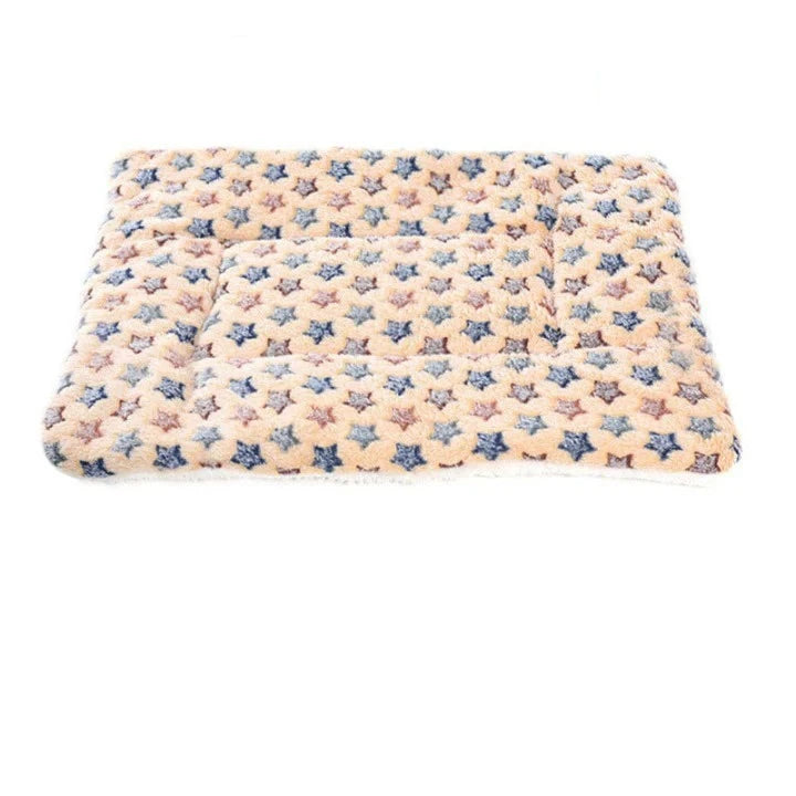 47989394080061|47989394112829|47989394211133|47989394243901