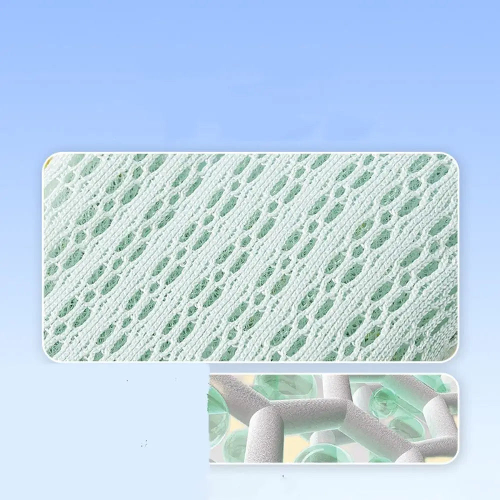 Sapatinho Flexível Antiderrapante Pet Olix