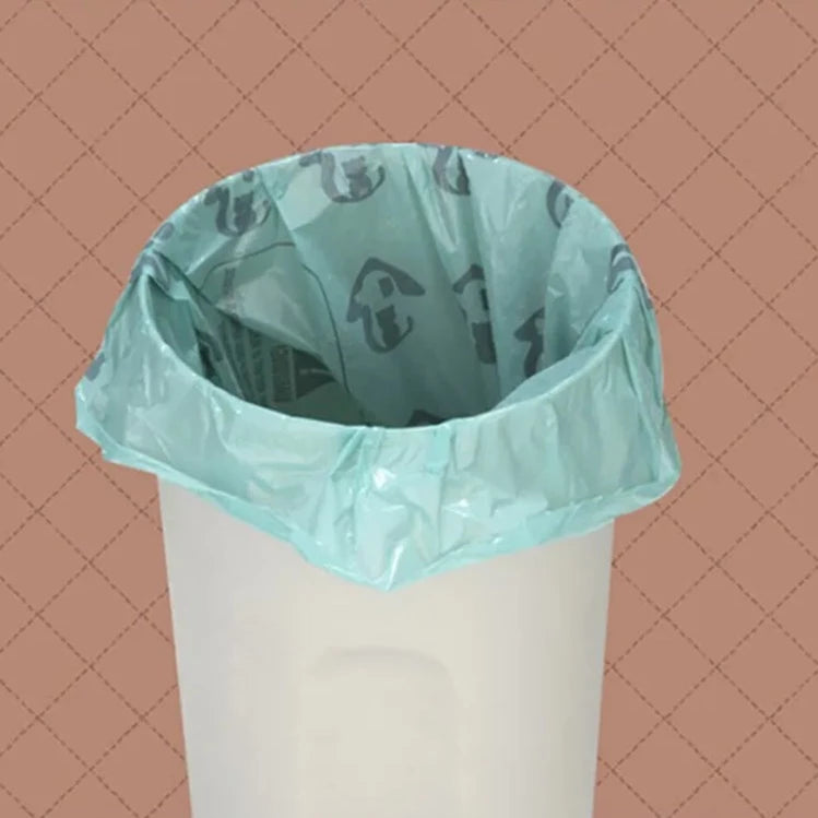 Pá de Caixa de Areia Auto-limpante CopoLip