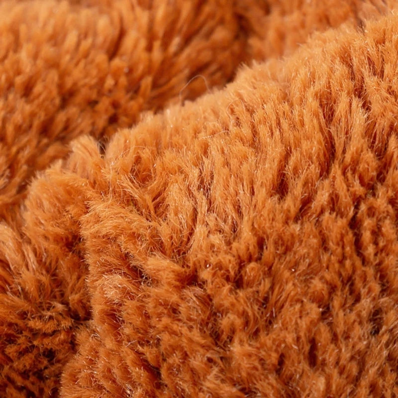 Bolsa Canguru Pet Reninha