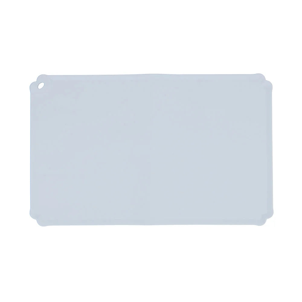 Esteira de Silicone para Tigelas Maphe