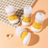 Sapatinho Pet Boots