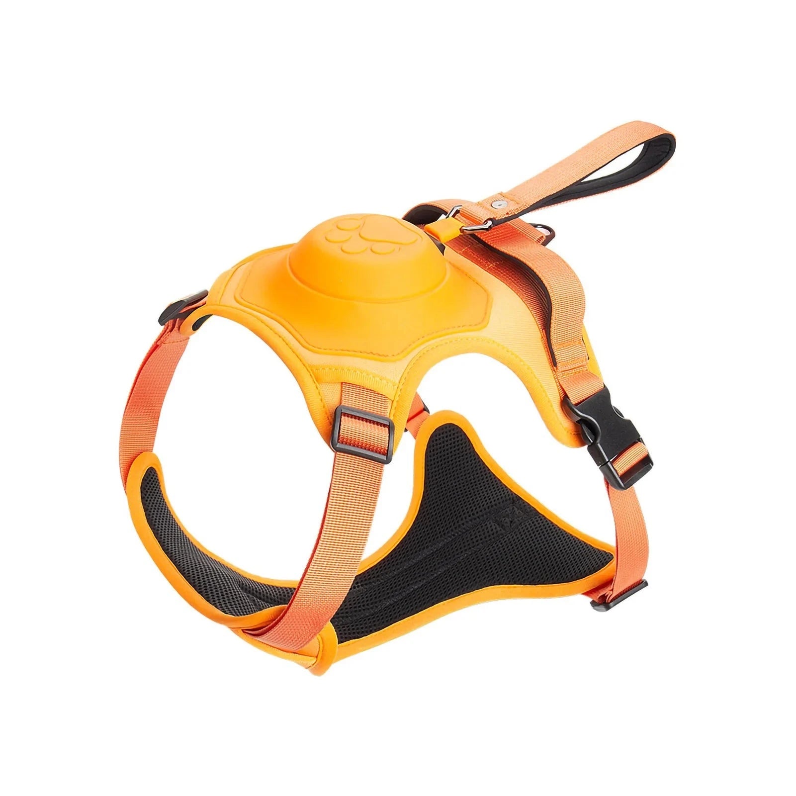 48108180242749|48108180308285|48108180341053