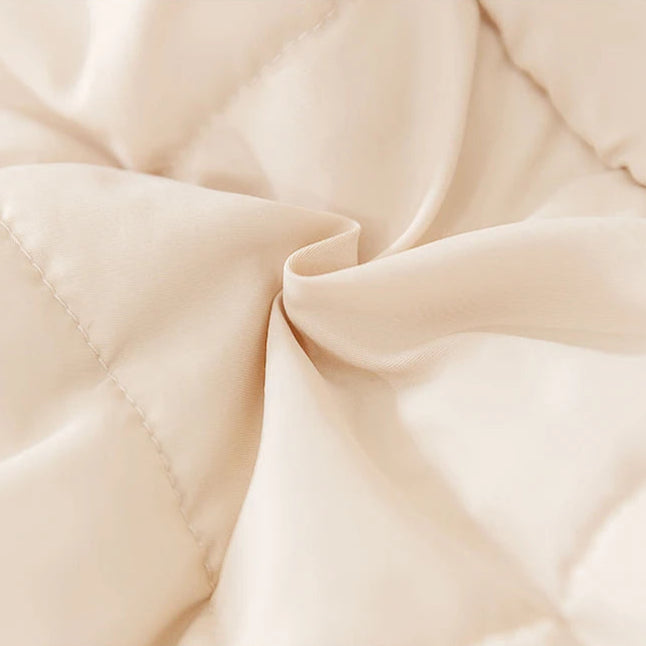 Bolsa Transporte Pet Lateral Sling