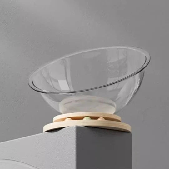 Caminha Cápsula Joeg