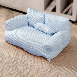 Cama Sofá Maison Pet