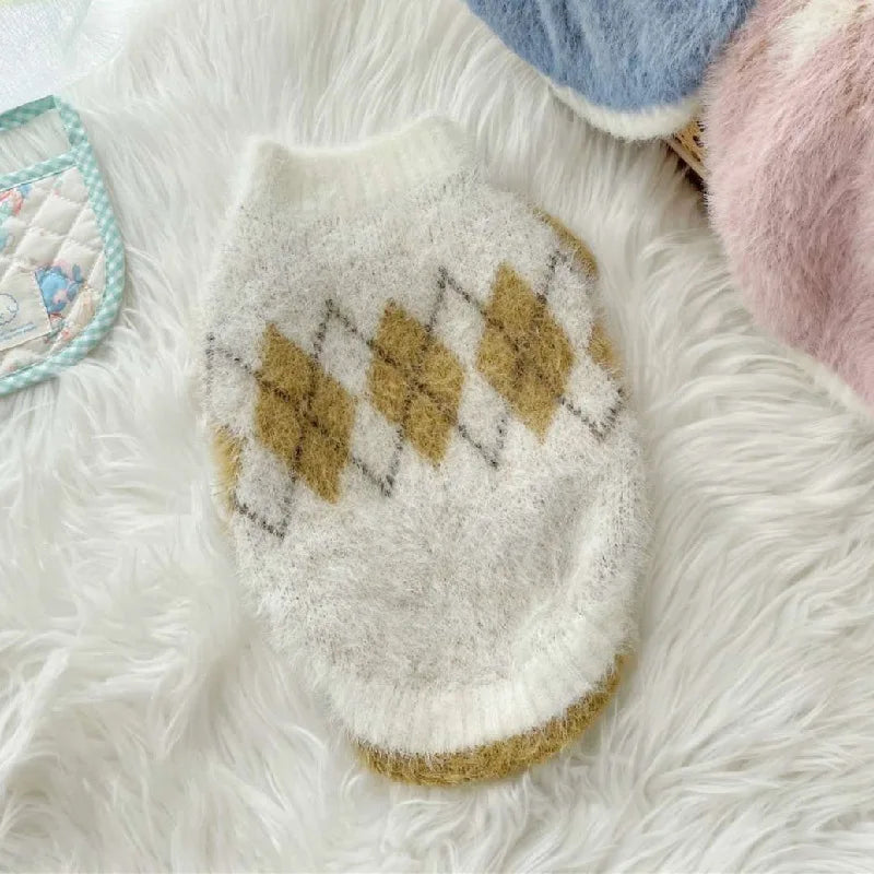 48264771961149|48264771993917|48264772256061|48264772288829|48264772321597