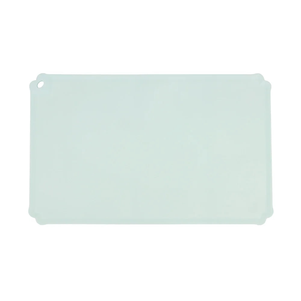 Esteira de Silicone para Tigelas Maphe