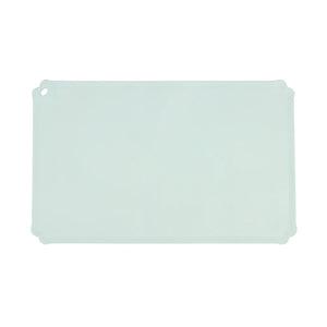 Esteira de Silicone para Tigelas Maphe
