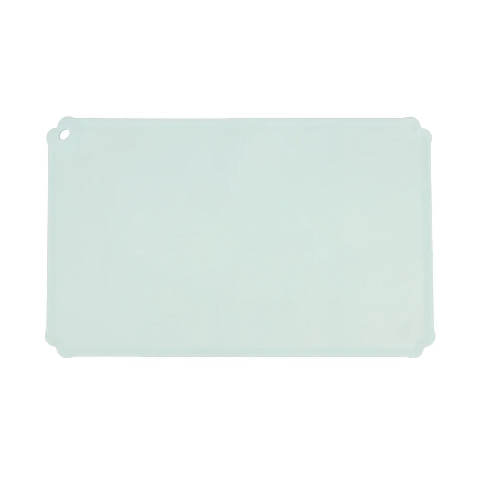 Esteira de Silicone para Tigelas Maphe
