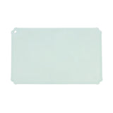 Esteira de Silicone para Tigelas Maphe