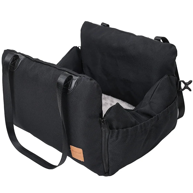 47937444675901|47937444708669