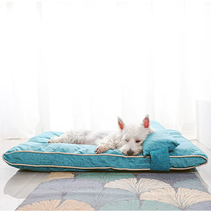 Colchão Pet Daromi