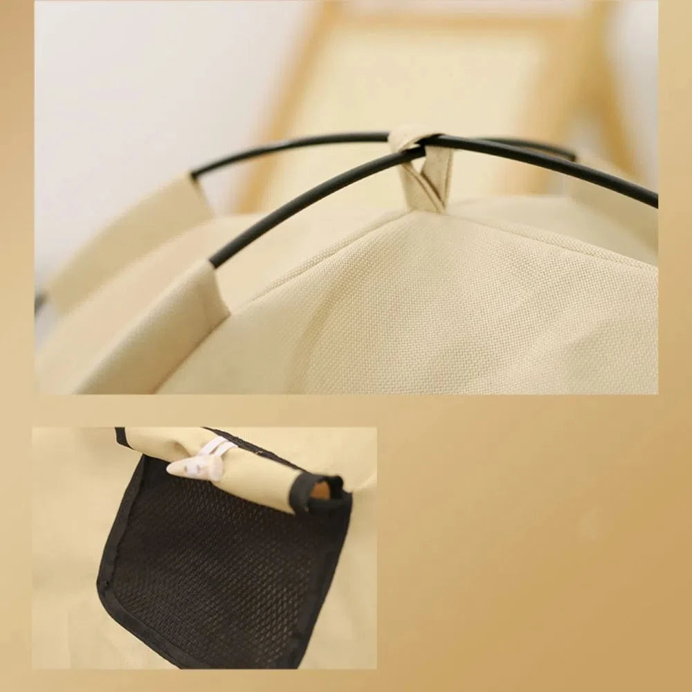 Tendinha Portátil Pet Toka