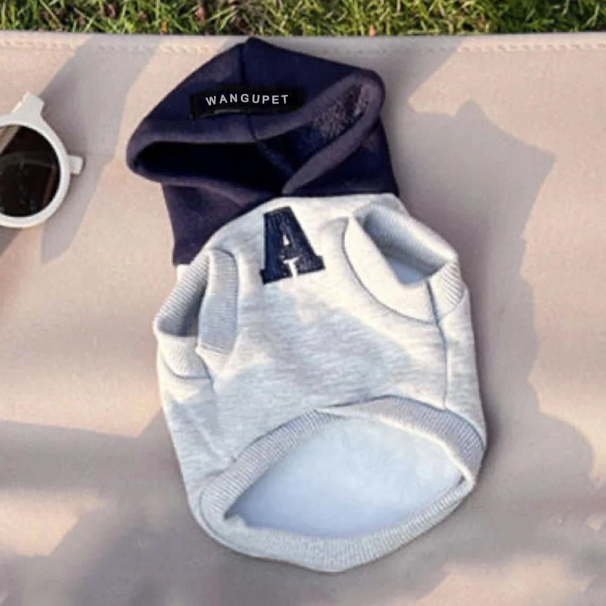 48795508998461|48795509031229|48795509063997|48795509096765|48795509129533|48795509162301