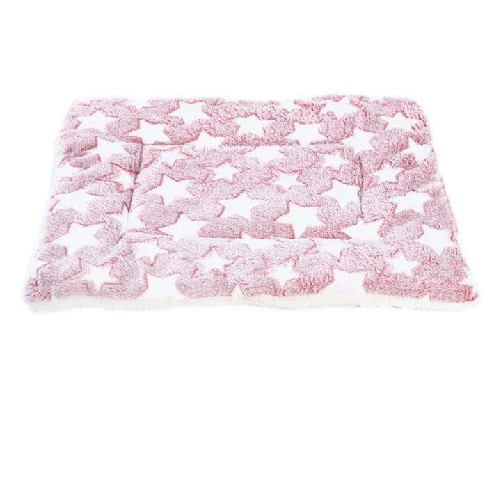 47989394276669|47989394309437|47989394473277|47989394506045