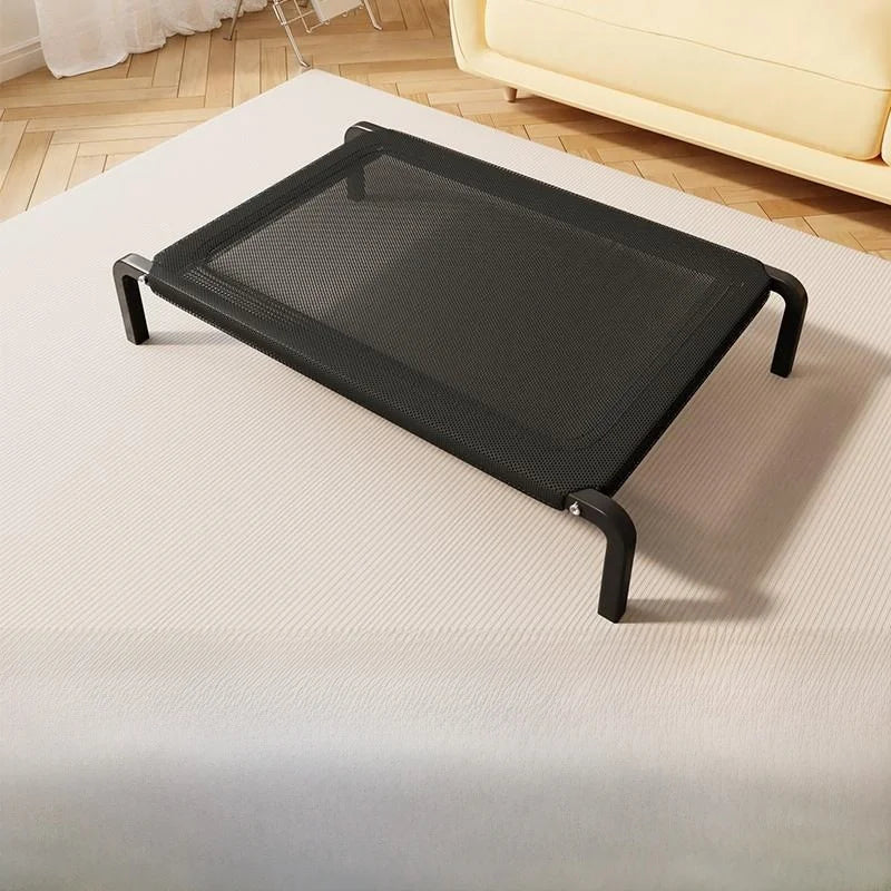 Cama Pet Elevada FreshUp