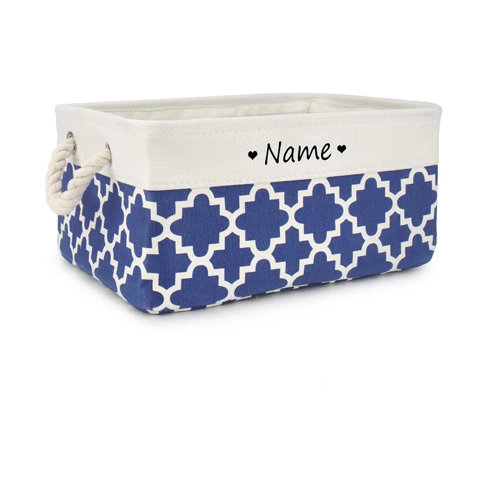 47643730673981|47643730706749|47643730739517