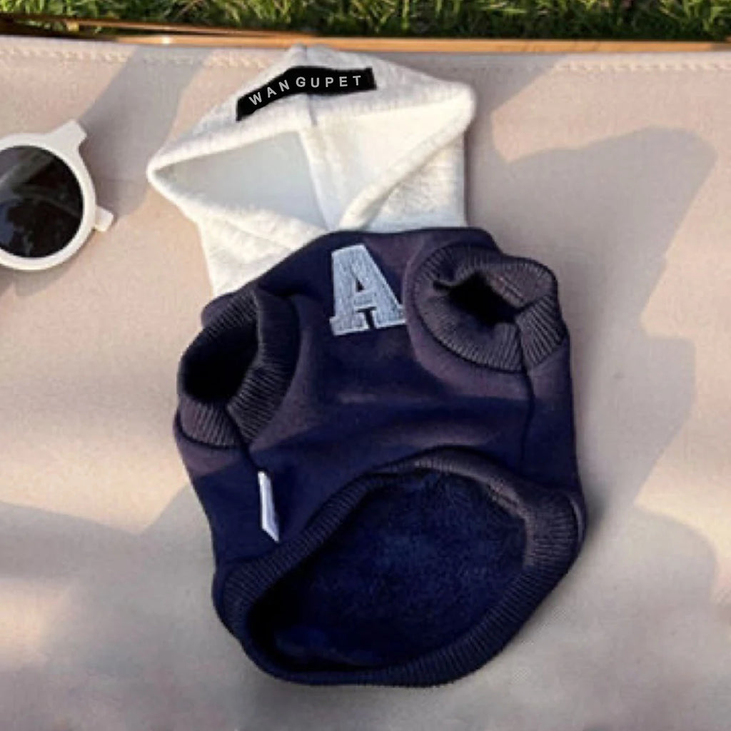 48795508932925|48795508965693|48795509195069|48795509227837|48795509260605|48795509293373