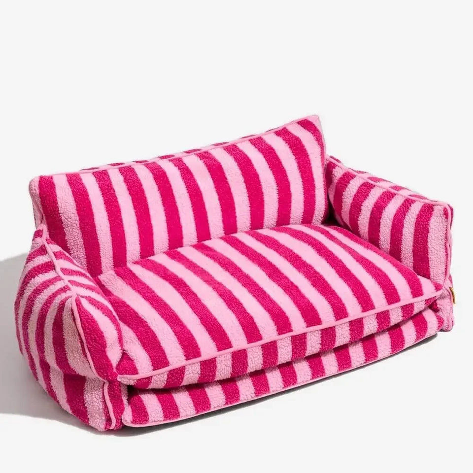 Cama Sofá Pet CasaBelle