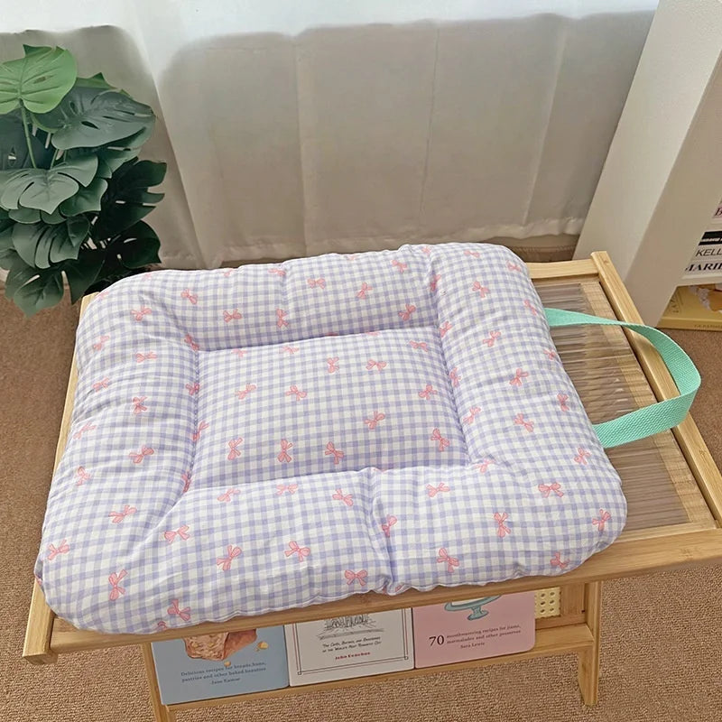 Cama Almofada Pet Confortinho