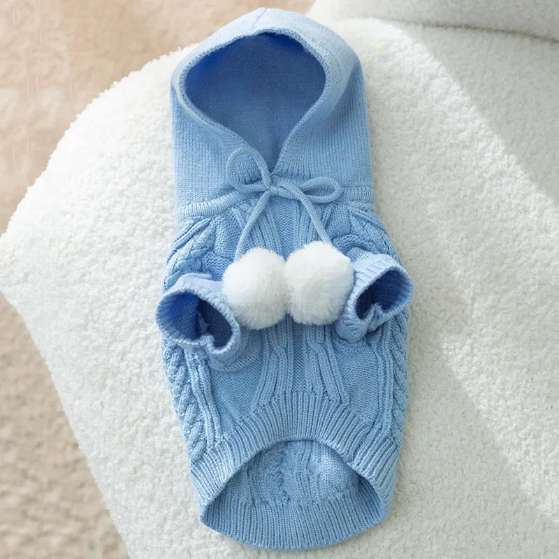 48315455963453|48315455996221|48315456028989|48315456061757|48315456094525