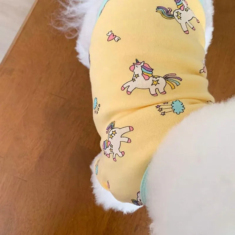 47643732410685|47643732443453|47643732476221|47643732508989|47643732541757