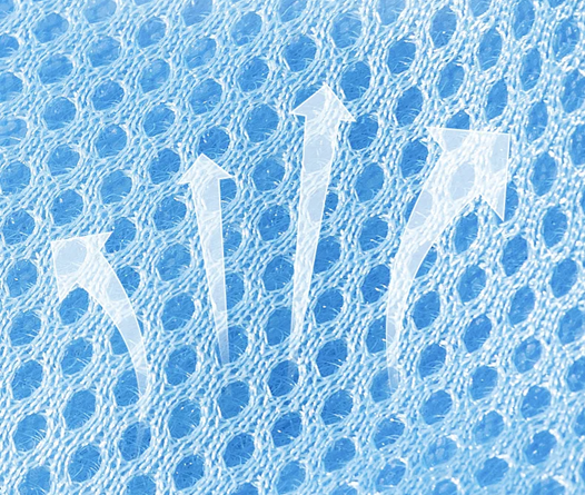 Kit Coleira Peitoral/Guia & Chapéu Hame