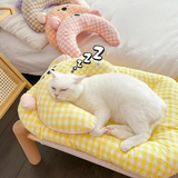 Almofada Pet Confortinho