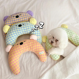 Almofada Pet Confortinho