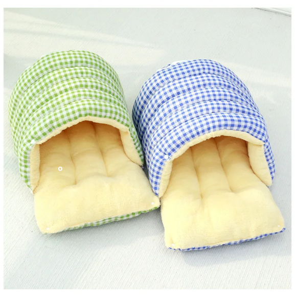 Cama Toquinha 2 em 1 Truddel