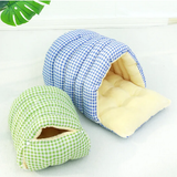 Cama Toquinha 2 em 1 Truddel