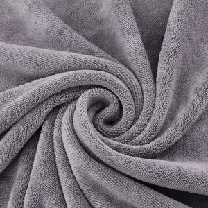 Toalha Pet Ultra-absorvente Macia Pet Talk