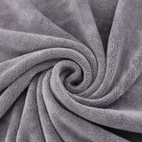Toalha Pet Ultra-absorvente Macia Pet Talk