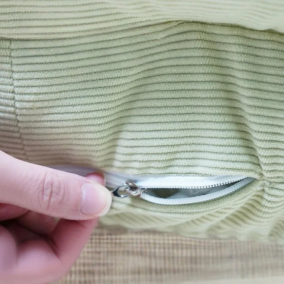 Cama Pet Poltrona Fofurinha