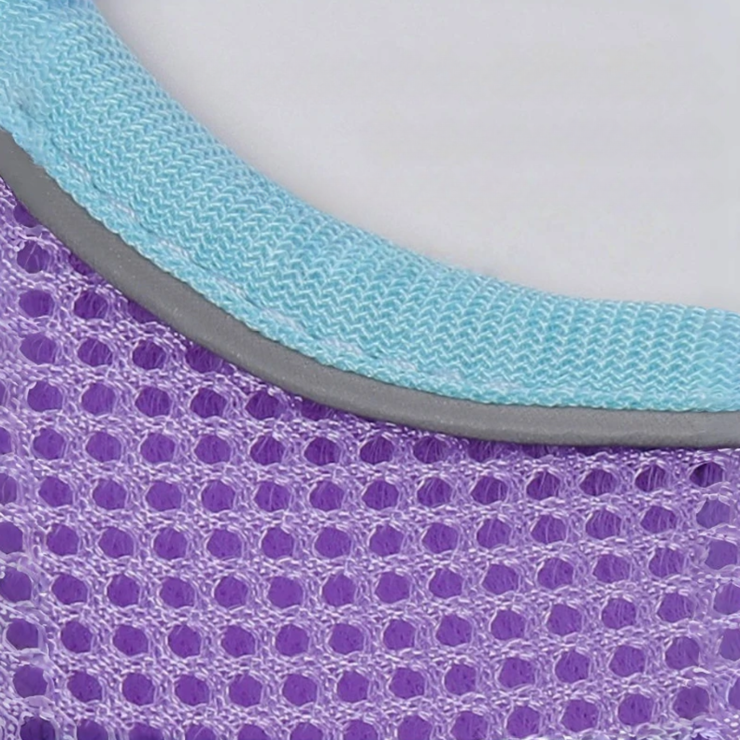 Coleira Pet & Guia Royale