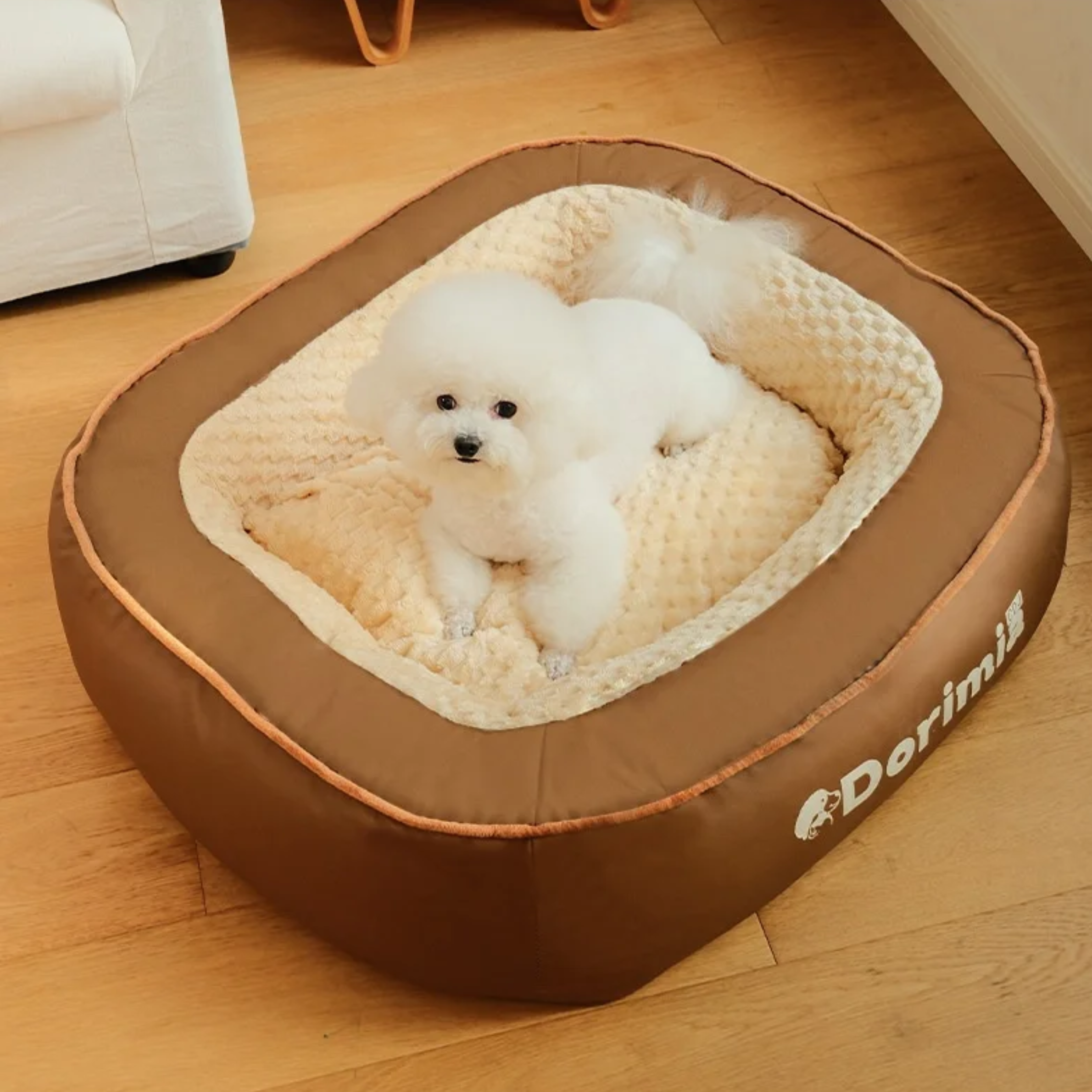 Cama Pet Meu Cantinho