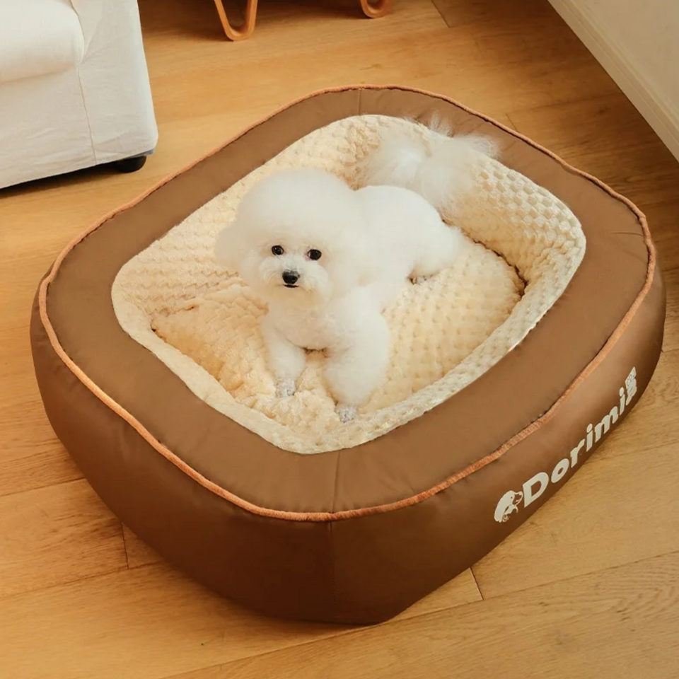 Cama Pet Meu Cantinho