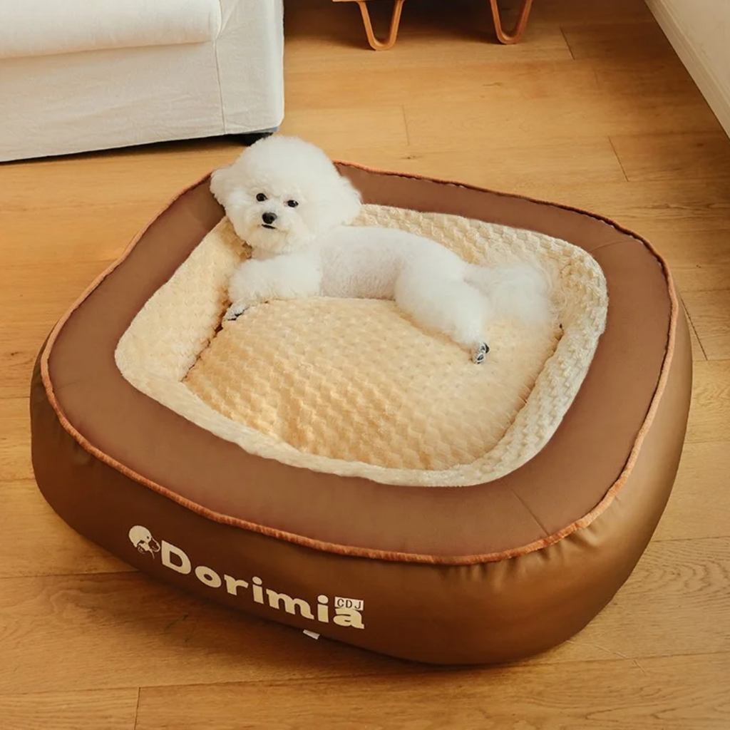 Cama Pet Meu Cantinho