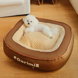 Cama Pet Meu Cantinho