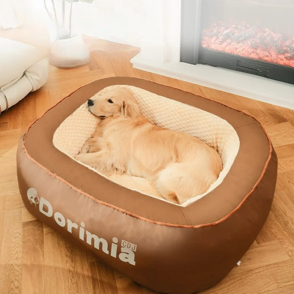 Cama Pet Meu Cantinho